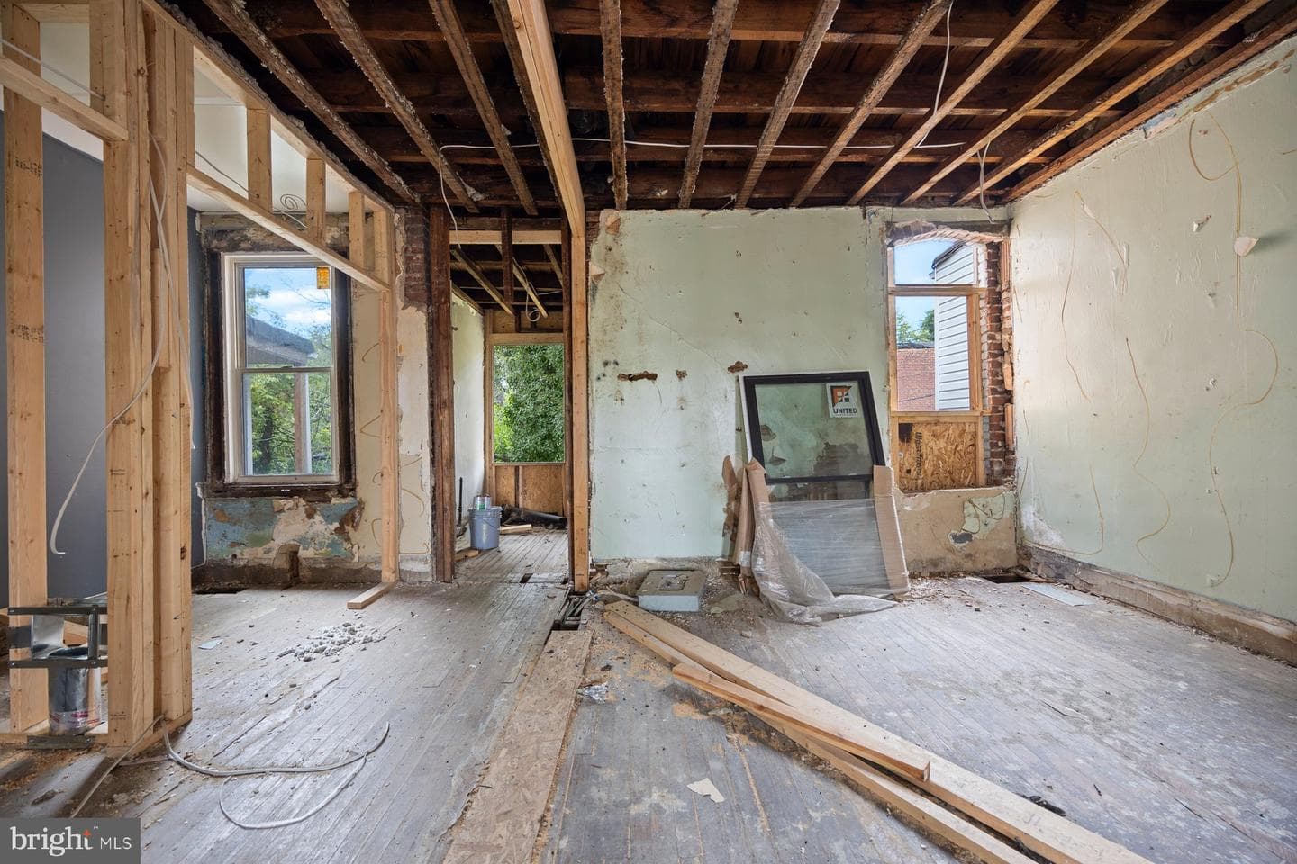 2906 Violet Avenue photo 23