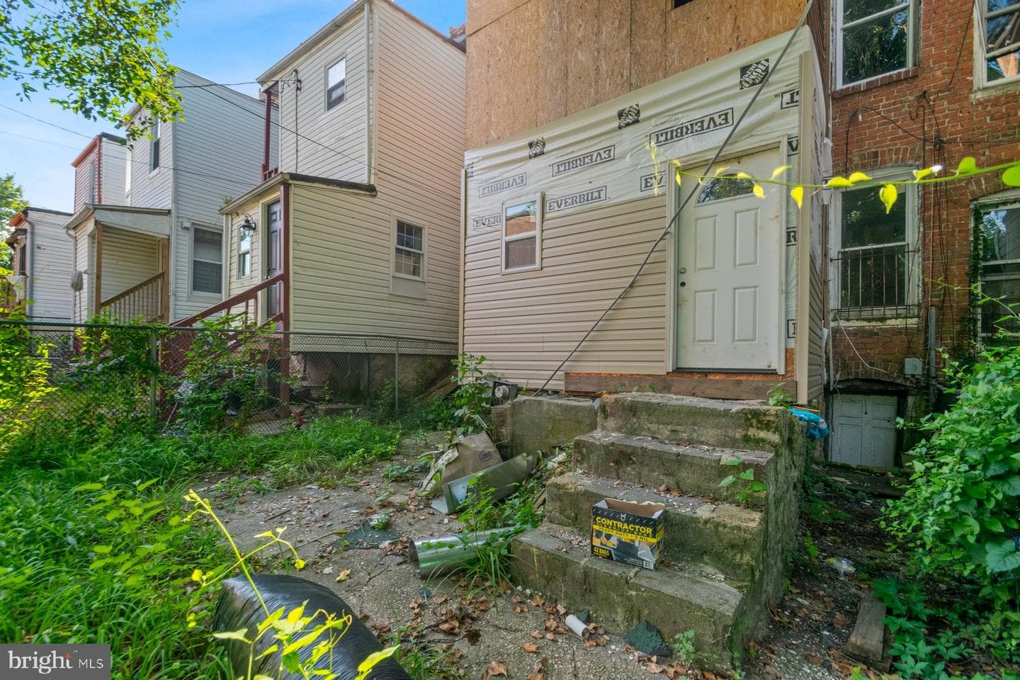 2906 Violet Avenue photo 27