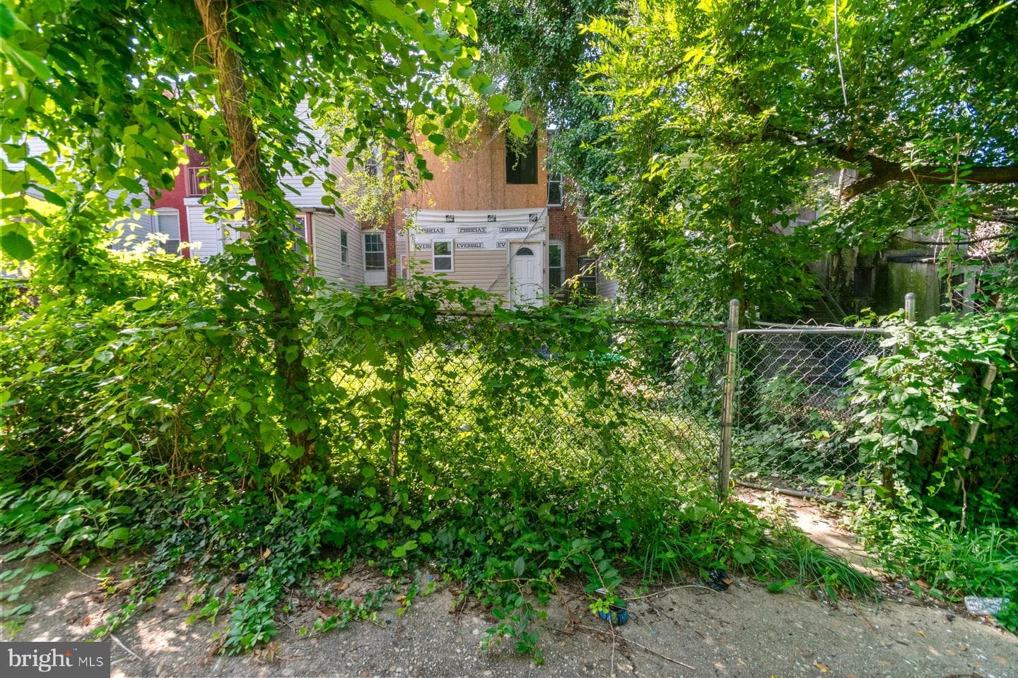 2906 Violet Avenue photo 30