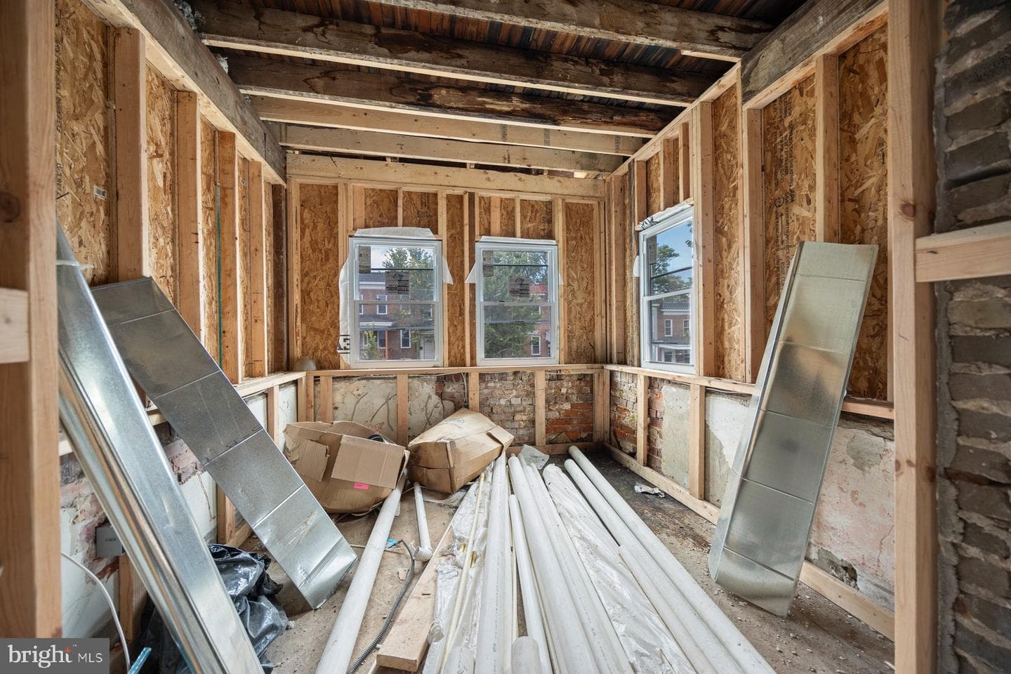 2906 Violet Avenue photo 5