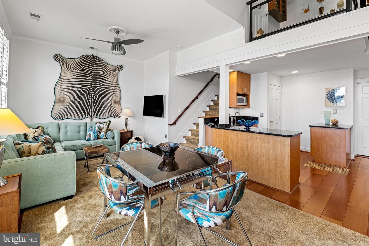 327 Warren Avenue #j photo 27