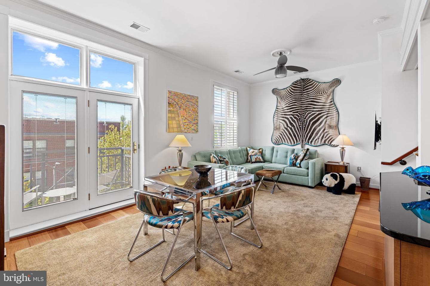 327 Warren Avenue #j photo 29