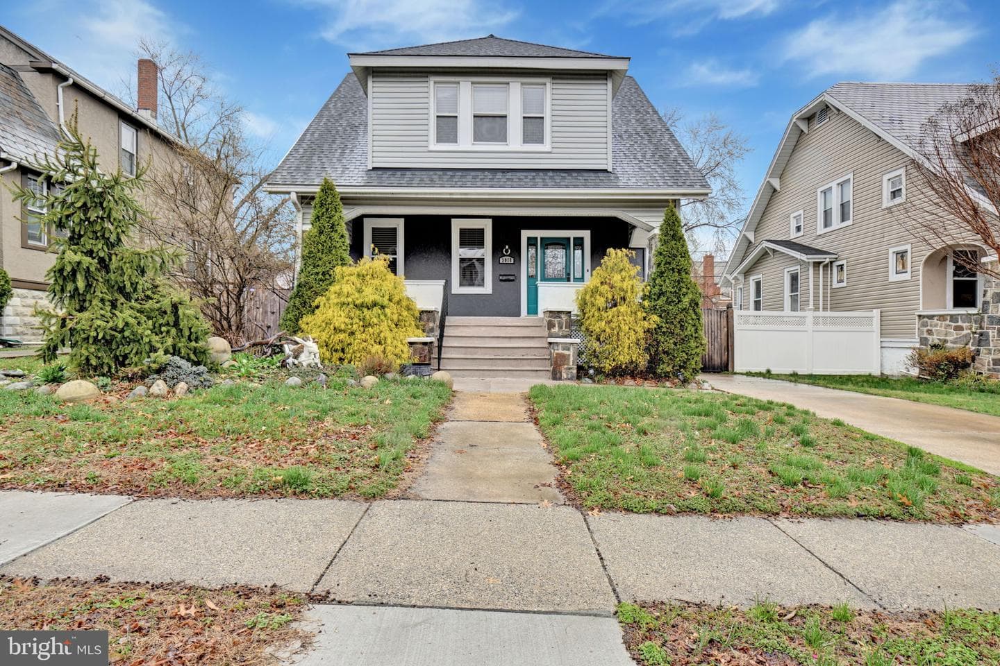3018 Northway Drive