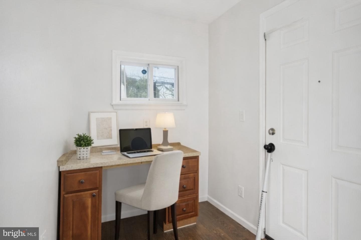 3343 Ravenwood Avenue photo 19