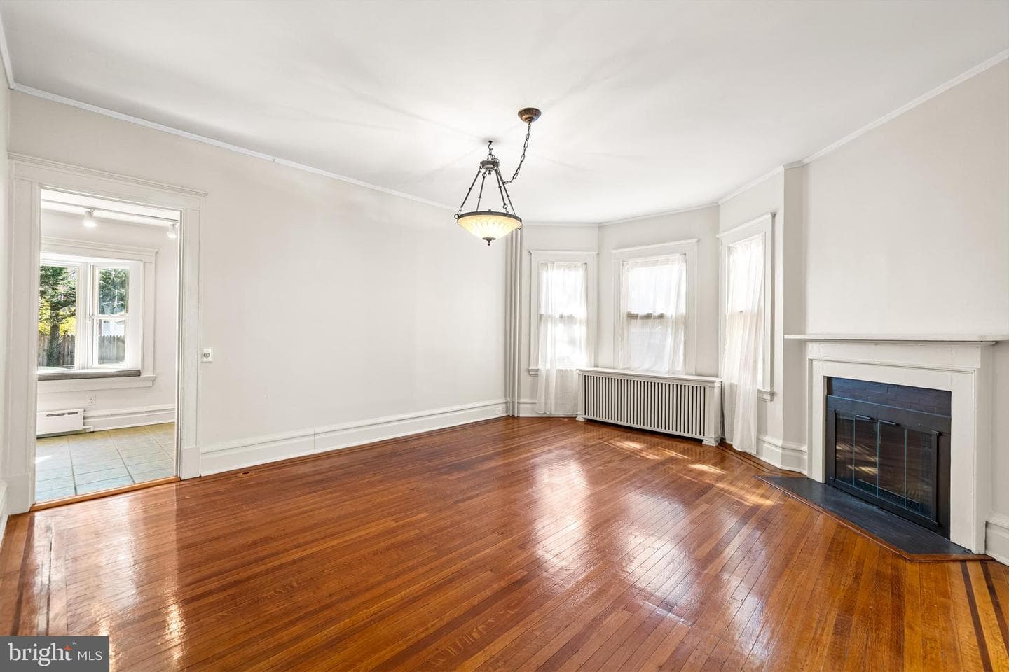 225 Hawthorne Road photo 18