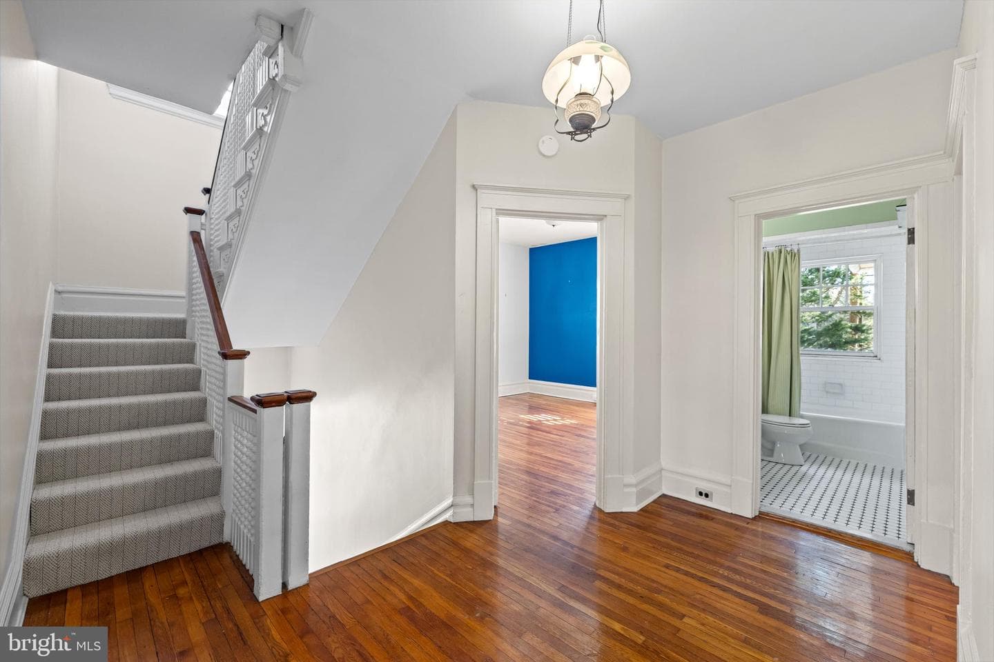 225 Hawthorne Road photo 29