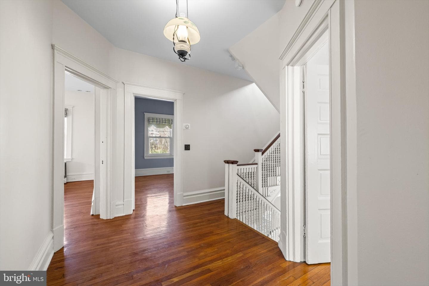 225 Hawthorne Road photo 30