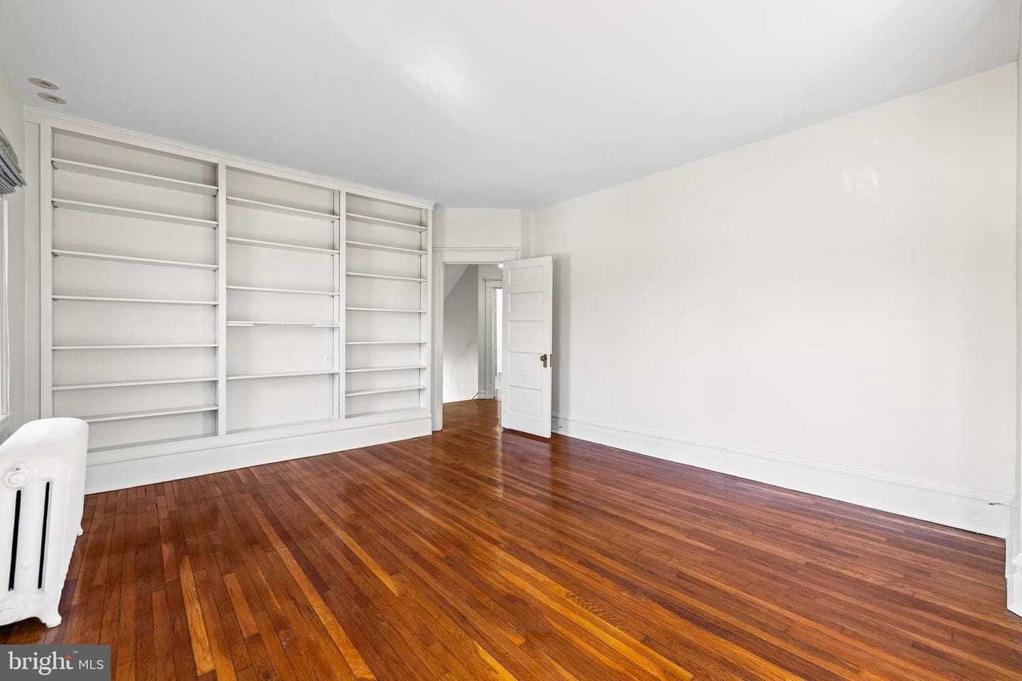 225 Hawthorne Road photo 35