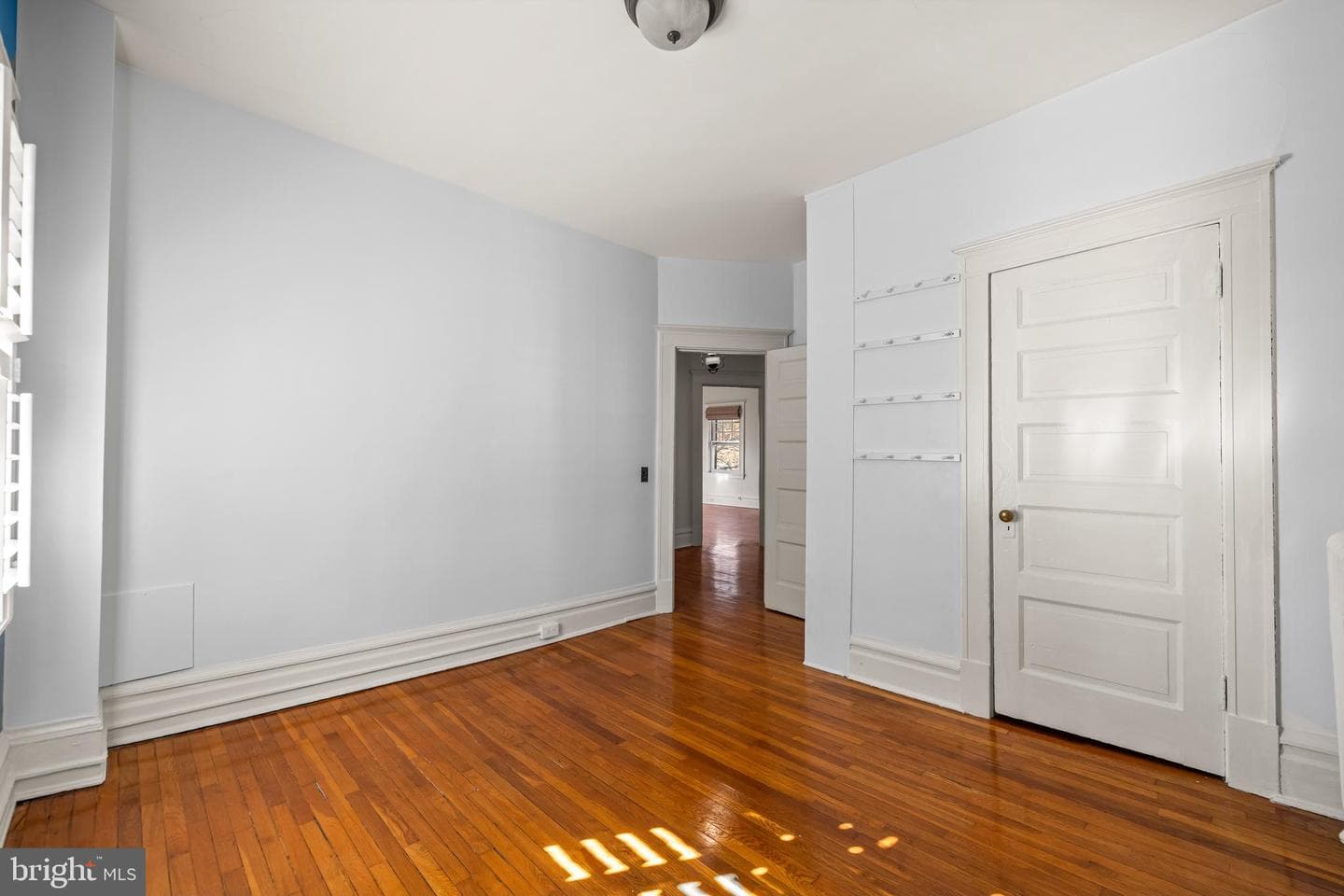 225 Hawthorne Road photo 38