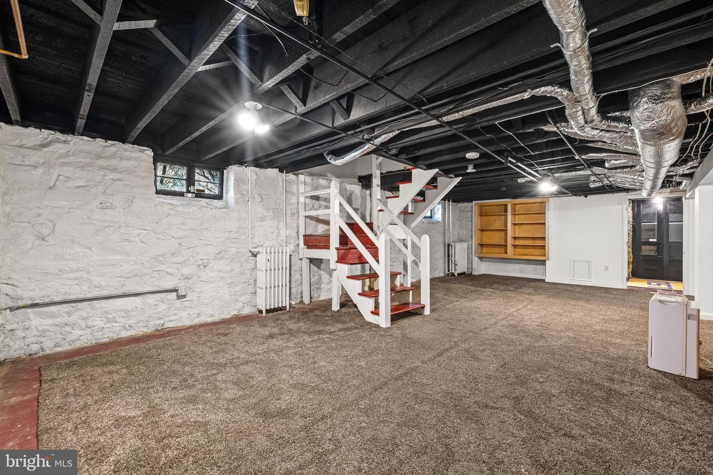 225 Hawthorne Road photo 62
