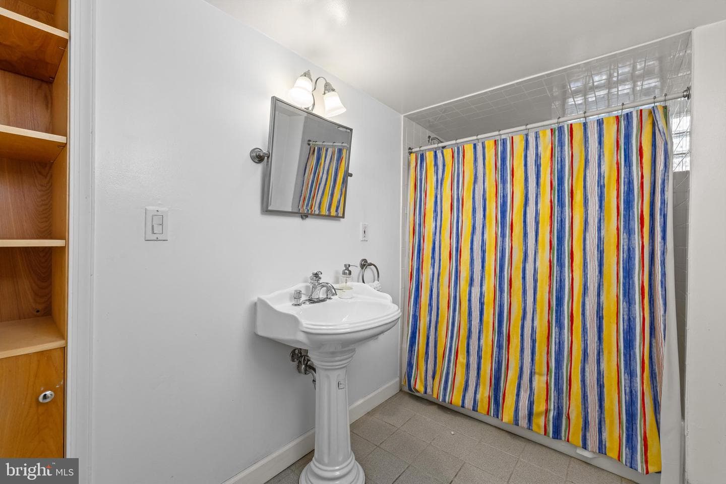 225 Hawthorne Road photo 65