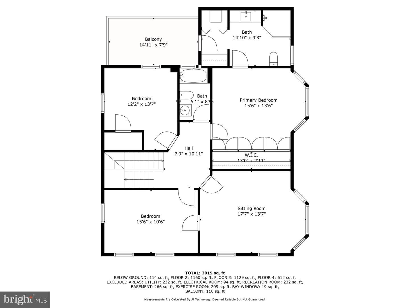 225 Hawthorne Road photo 81
