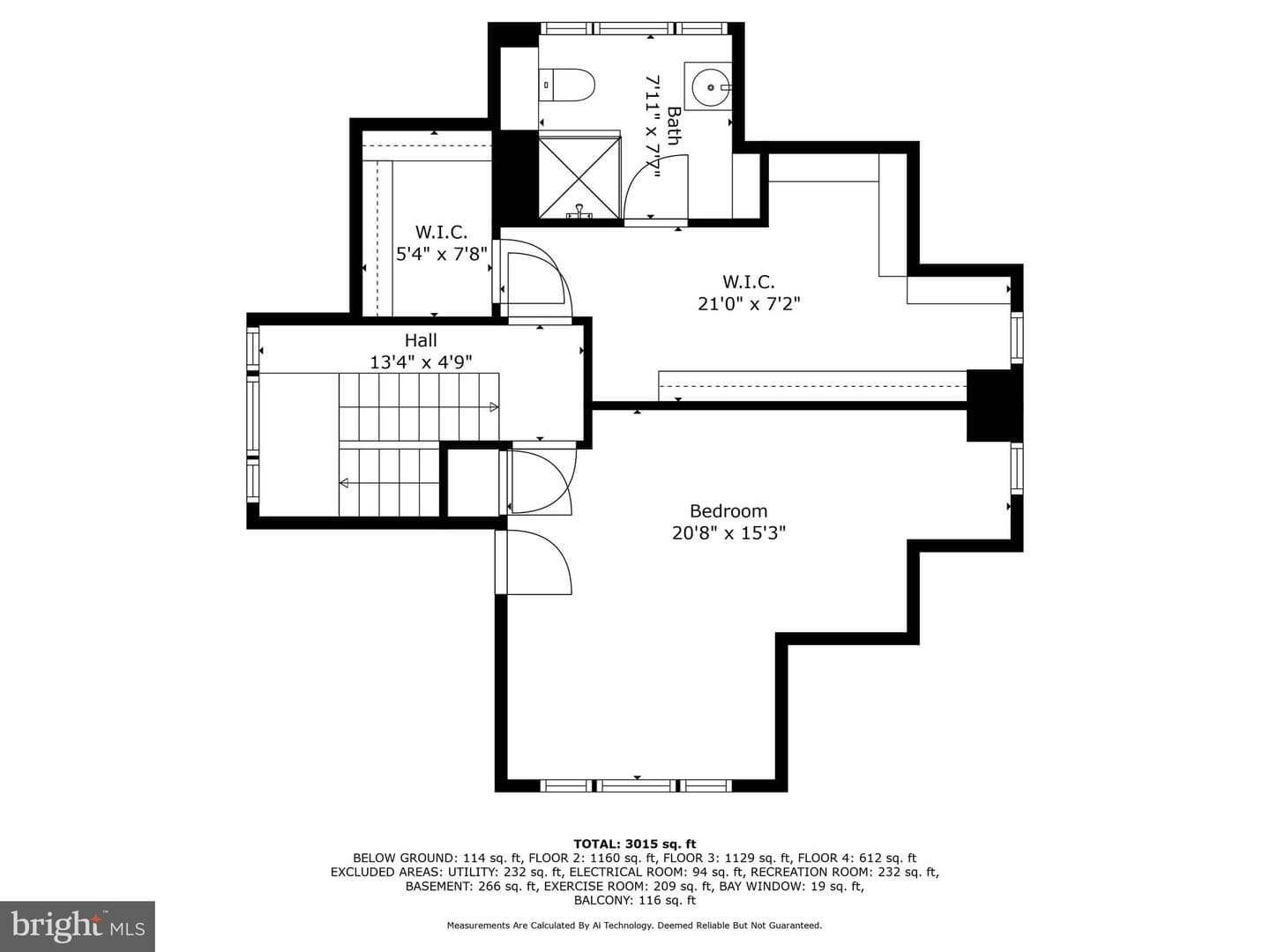 225 Hawthorne Road photo 82