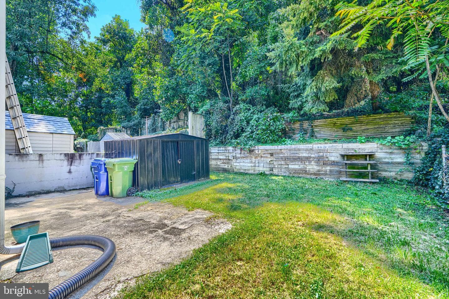 6110 Everall Avenue photo 4