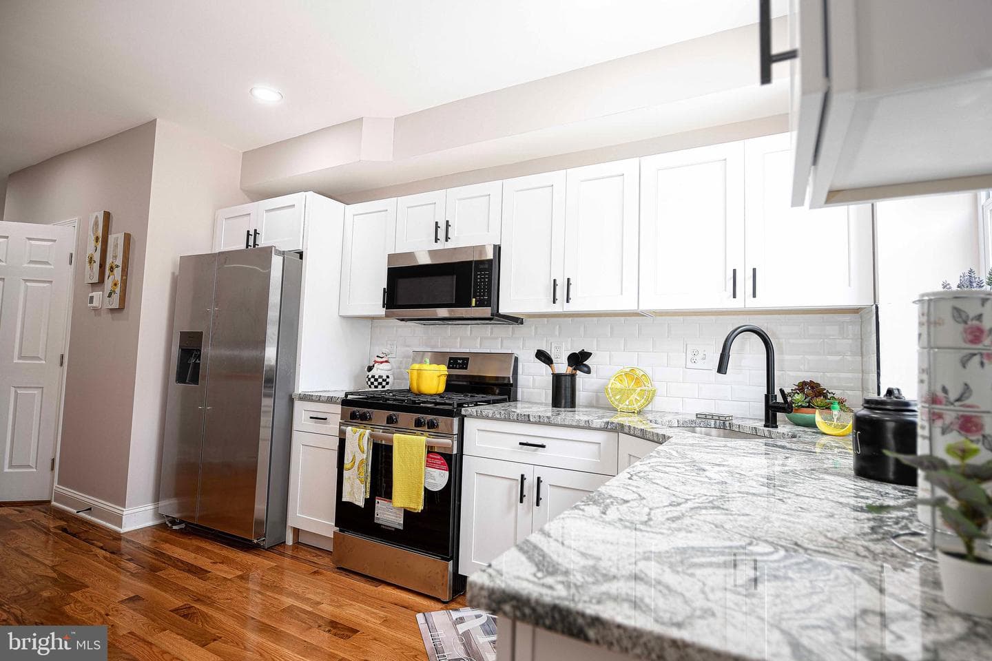 2238 Prentiss Place photo 13