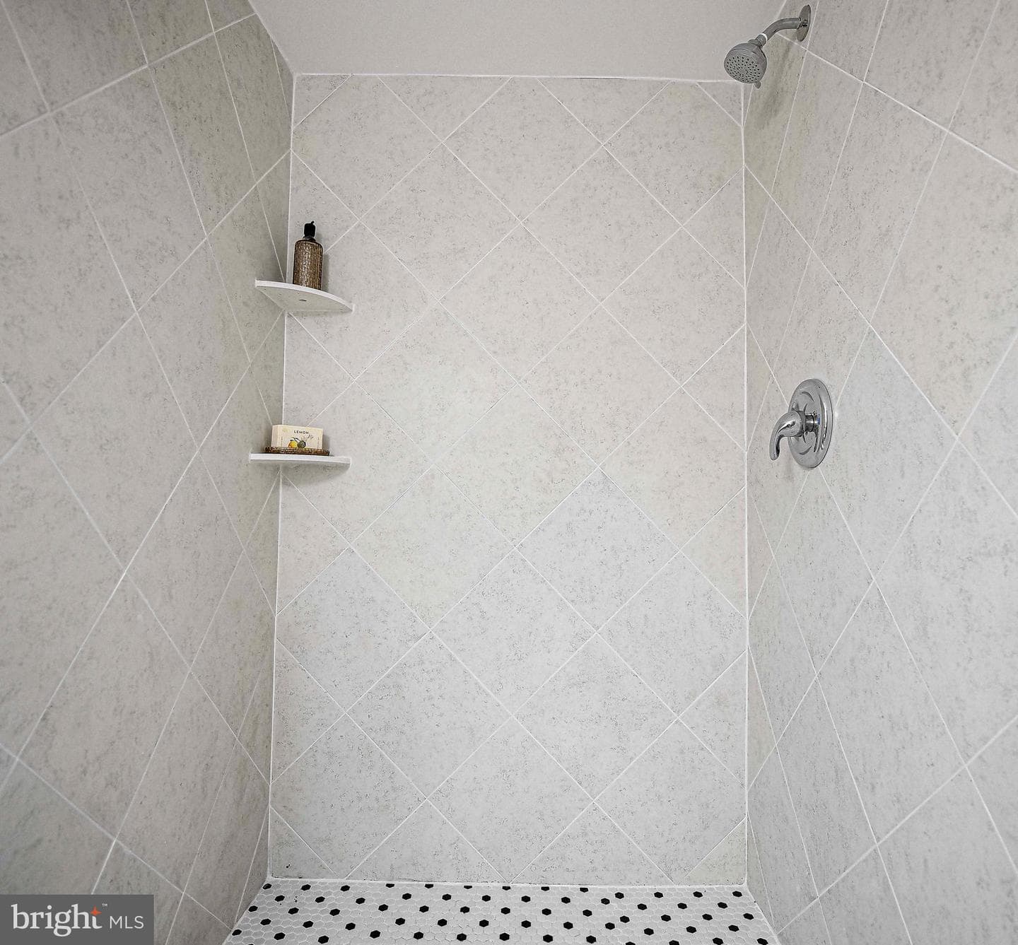 2238 Prentiss Place photo 22