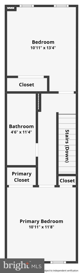 2238 Prentiss Place photo 28