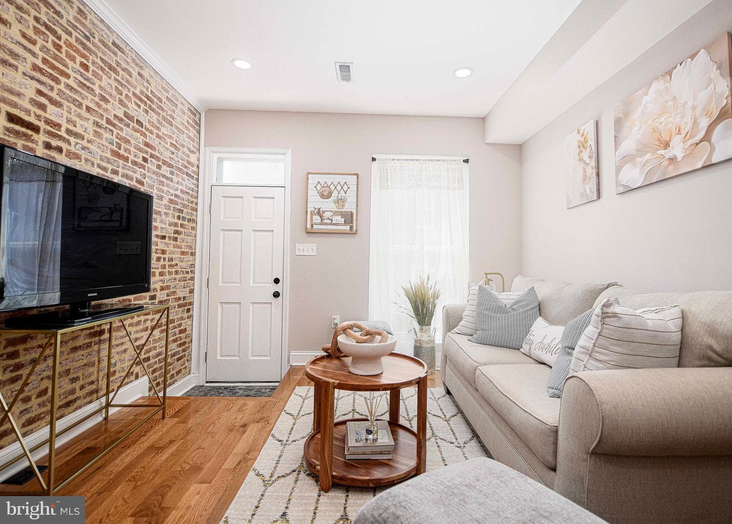 2238 Prentiss Place photo 5