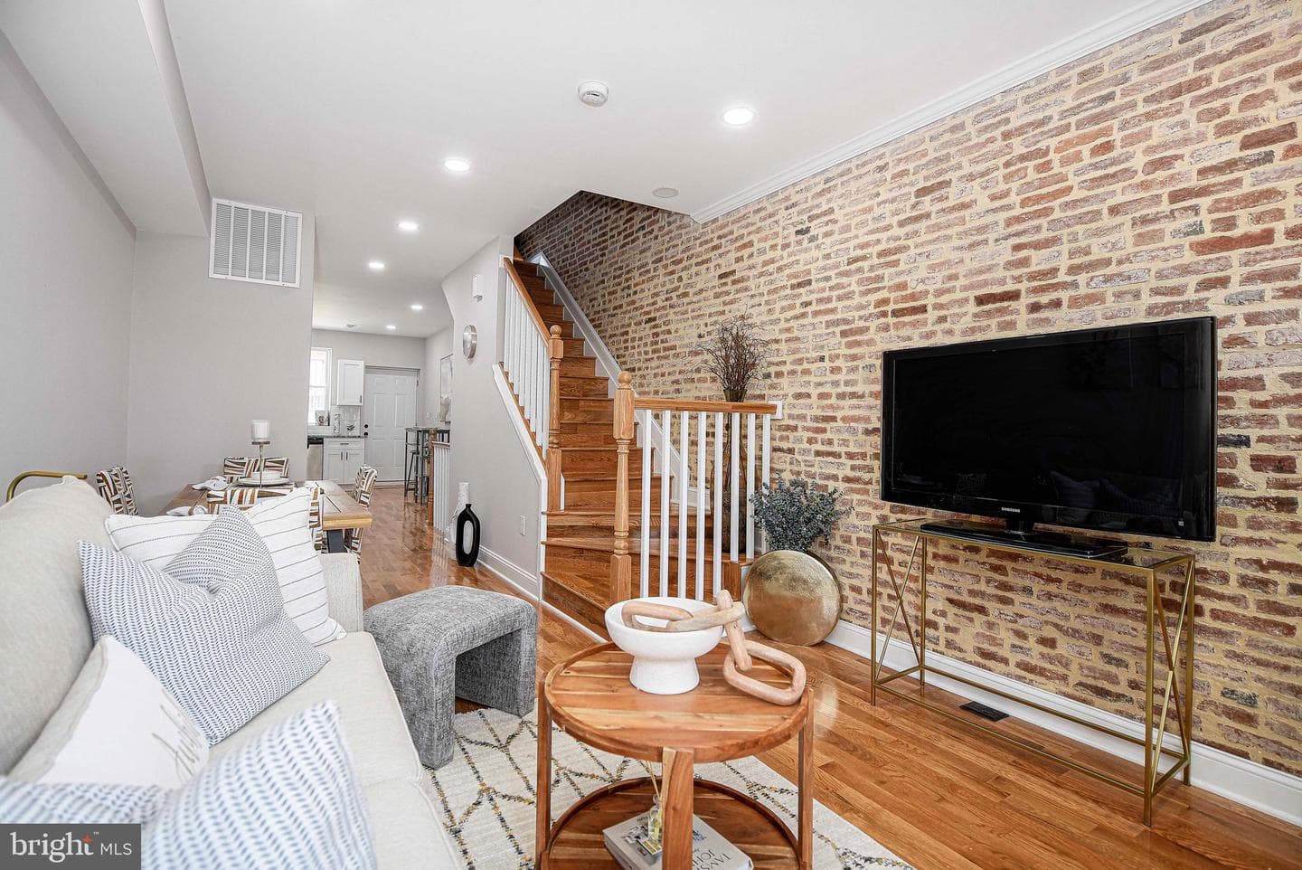2238 Prentiss Place photo 7