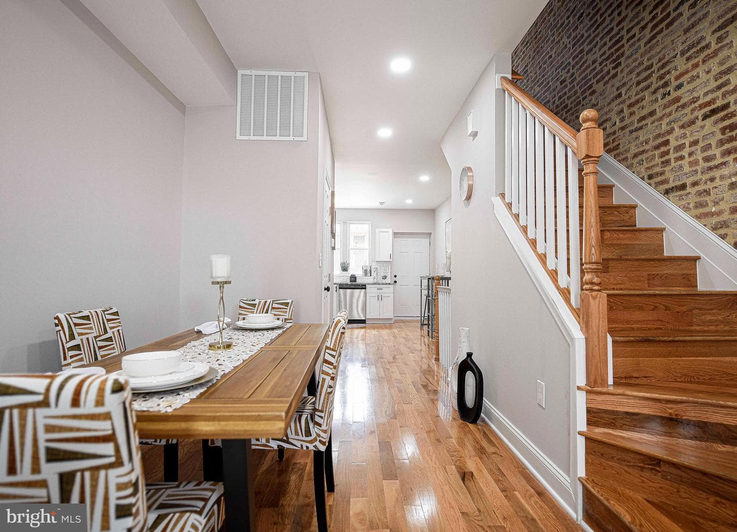 2238 Prentiss Place photo 8
