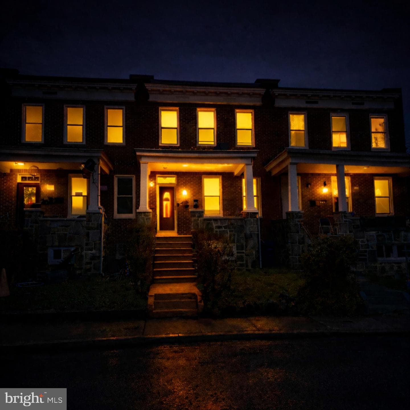 658 Dumbarton Avenue photo 25