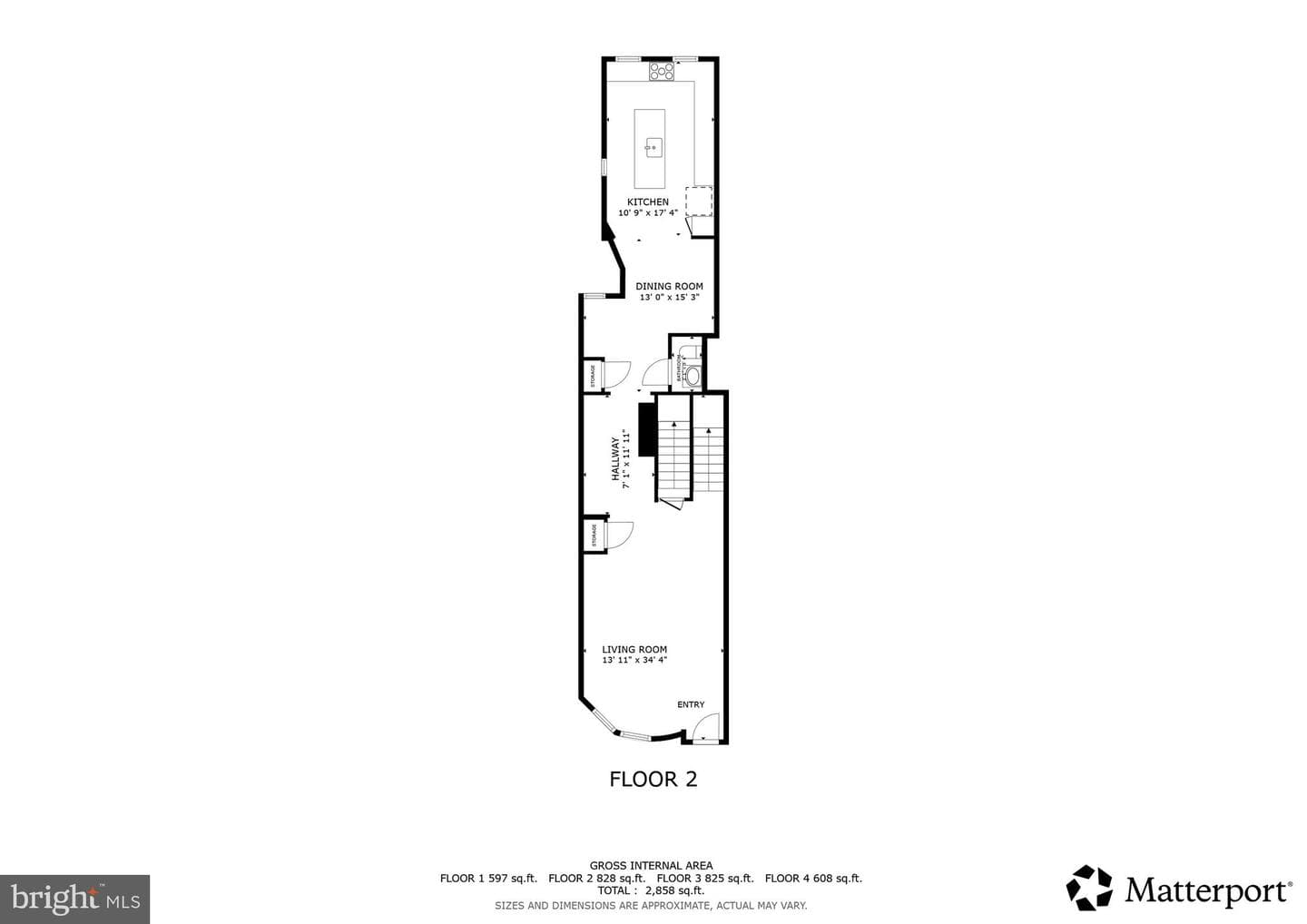 2258 Brookfield Avenue photo 31