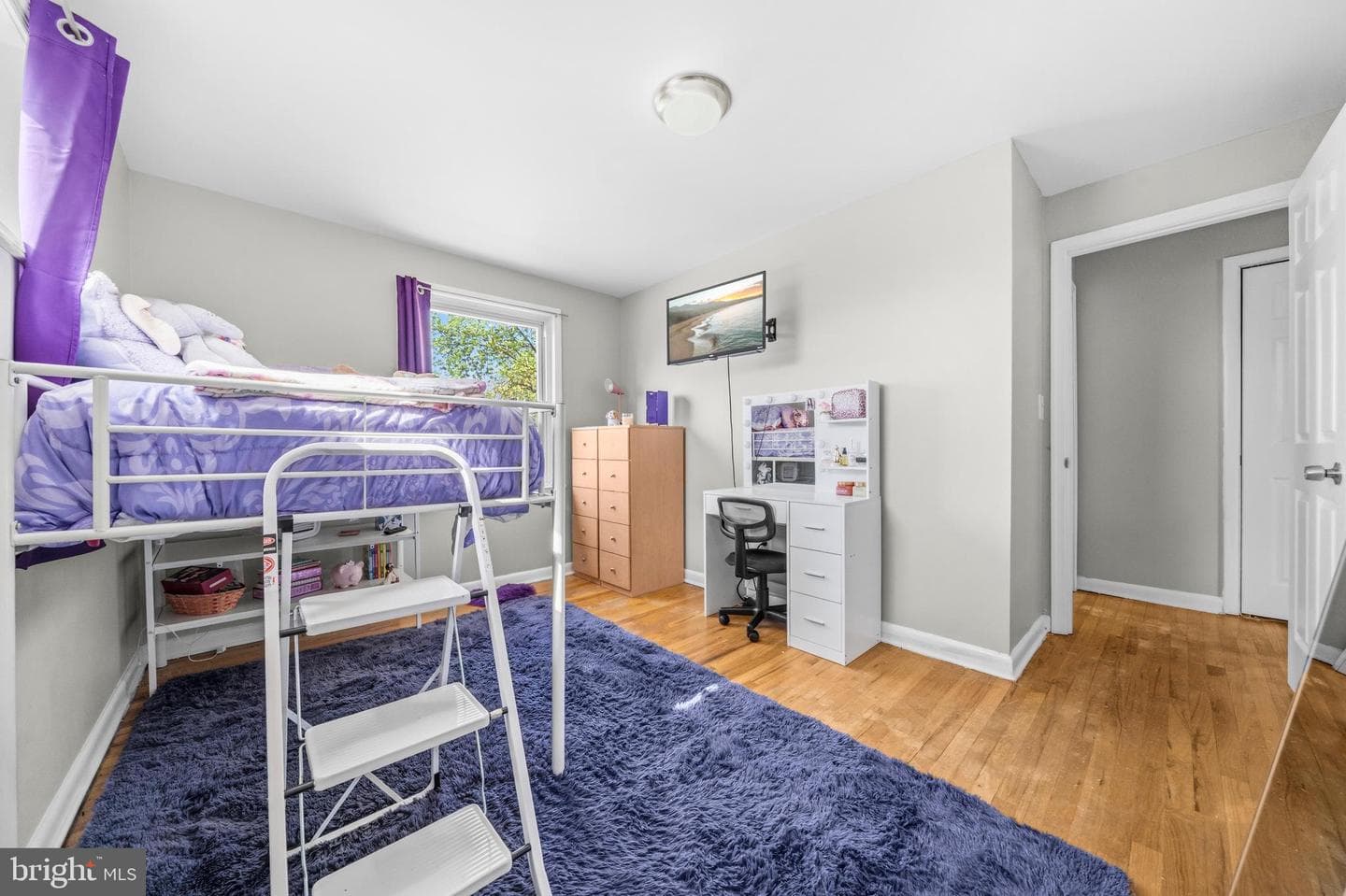 5212 Fredcrest Road photo 17
