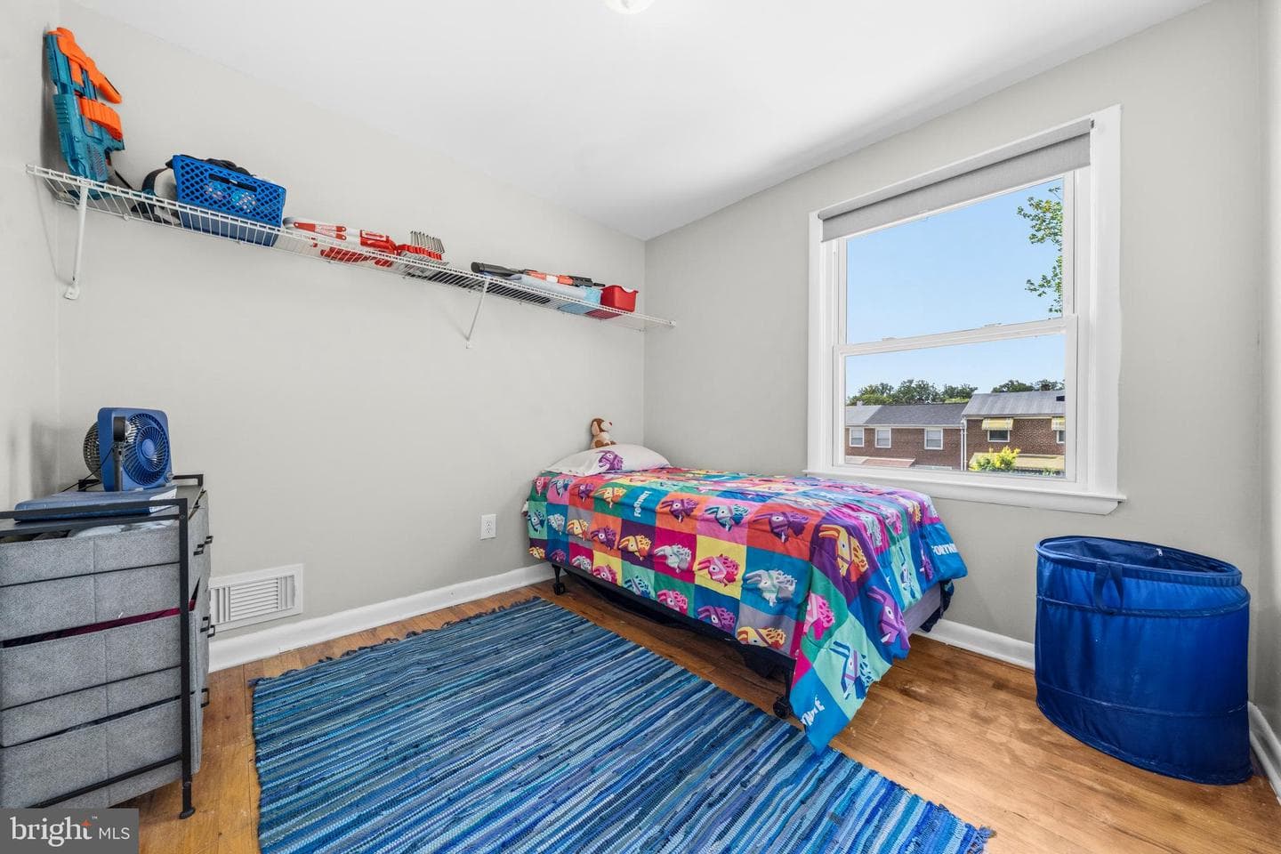 5212 Fredcrest Road photo 18