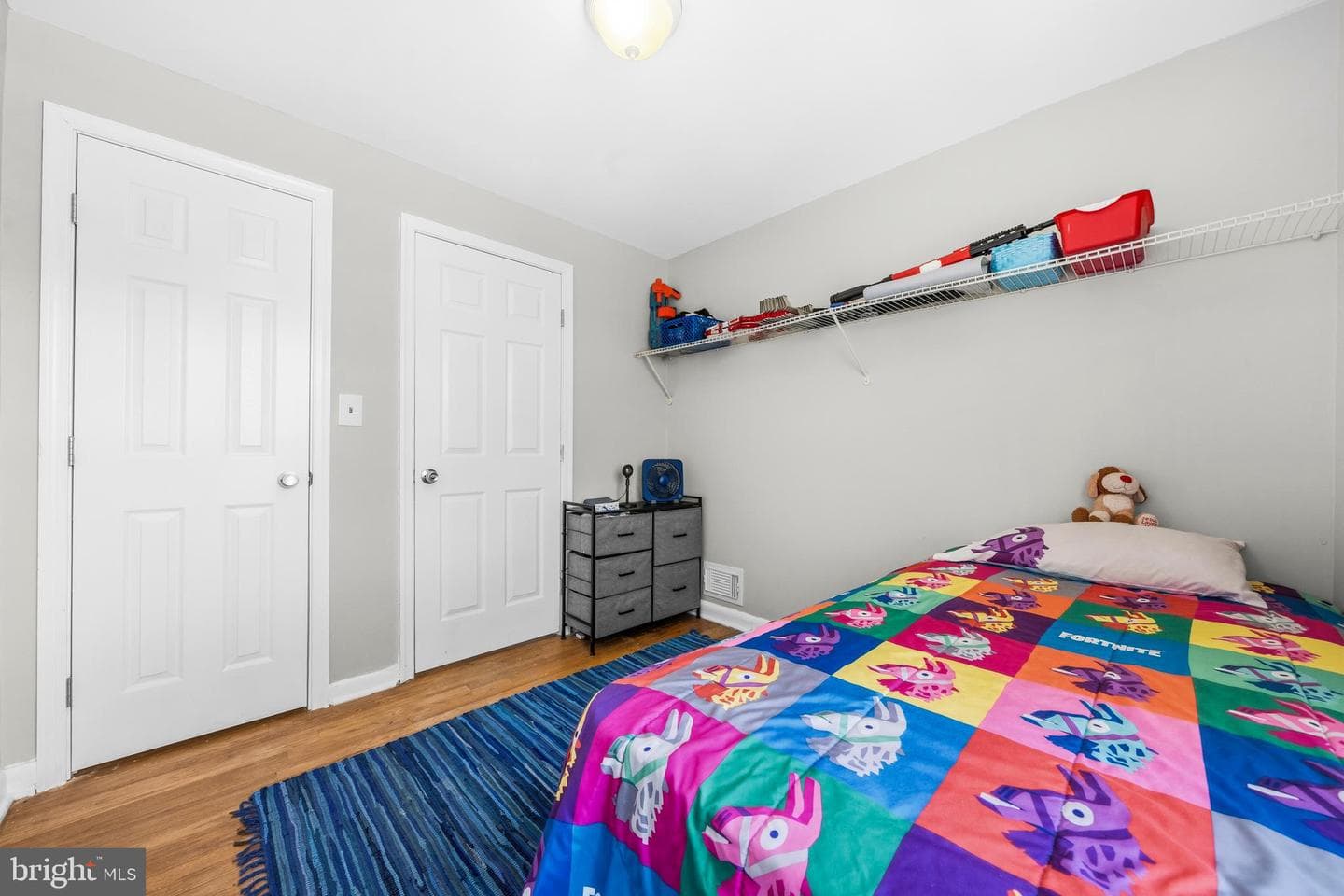 5212 Fredcrest Road photo 19