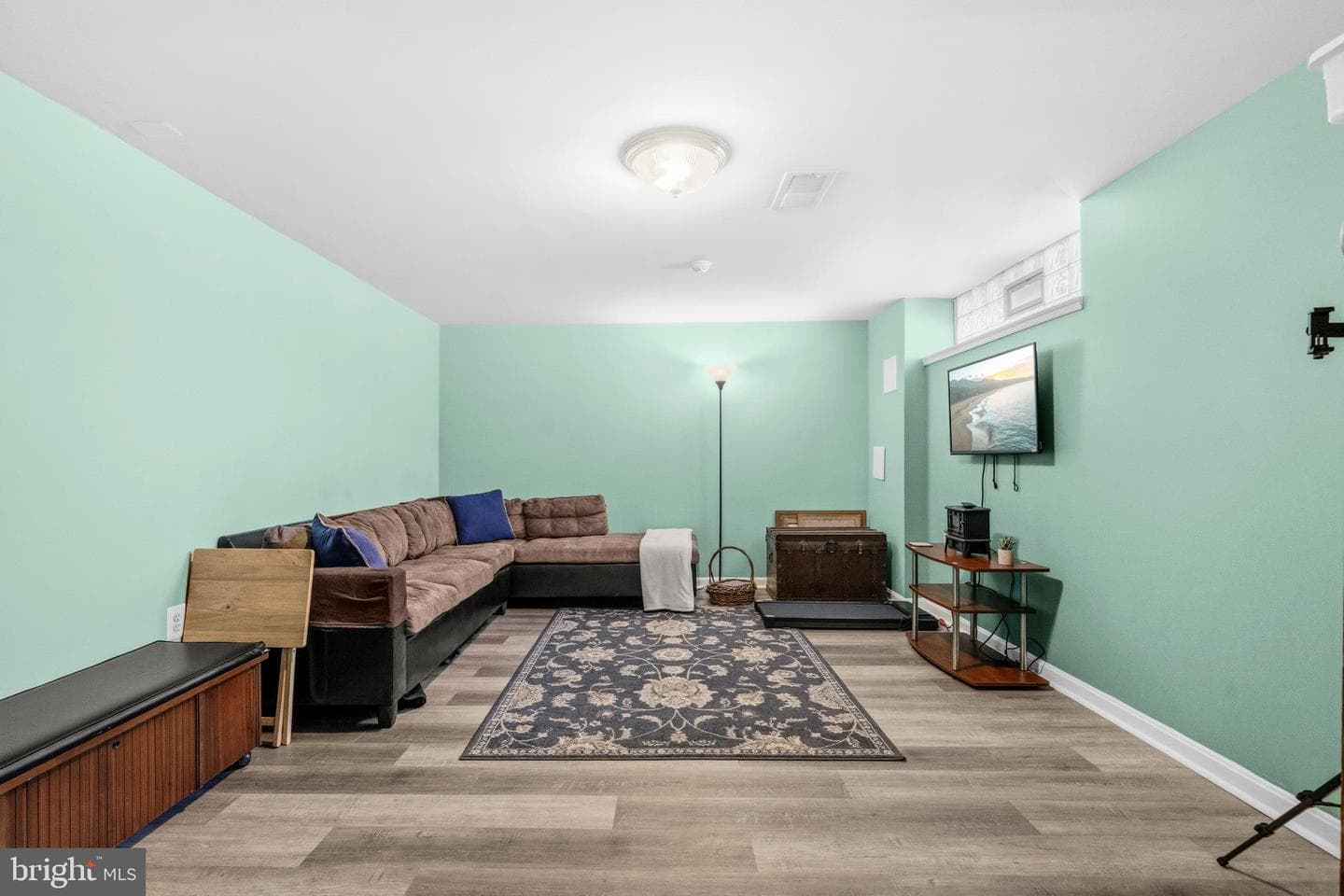 5212 Fredcrest Road photo 23