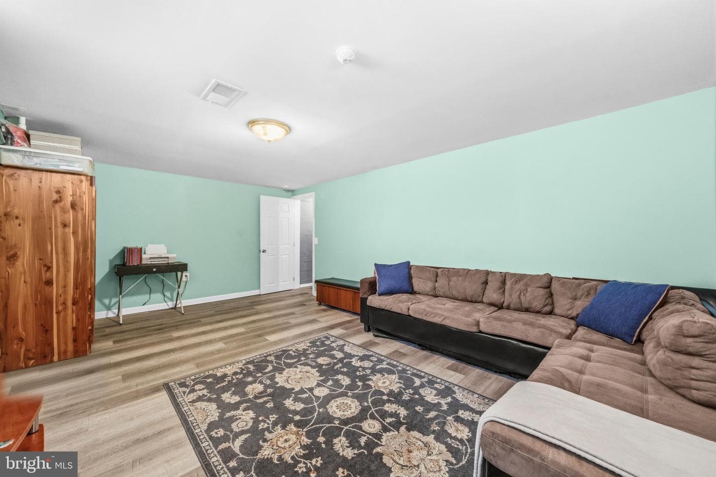 5212 Fredcrest Road photo 24