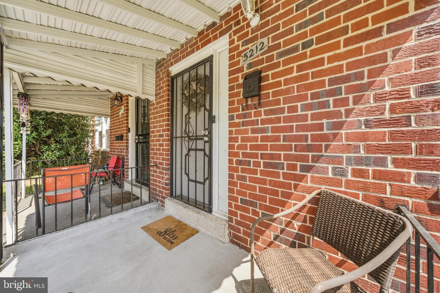 5212 Fredcrest Road photo 4