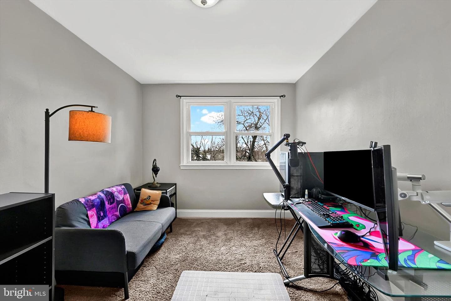 1115 Elbank Avenue photo 10