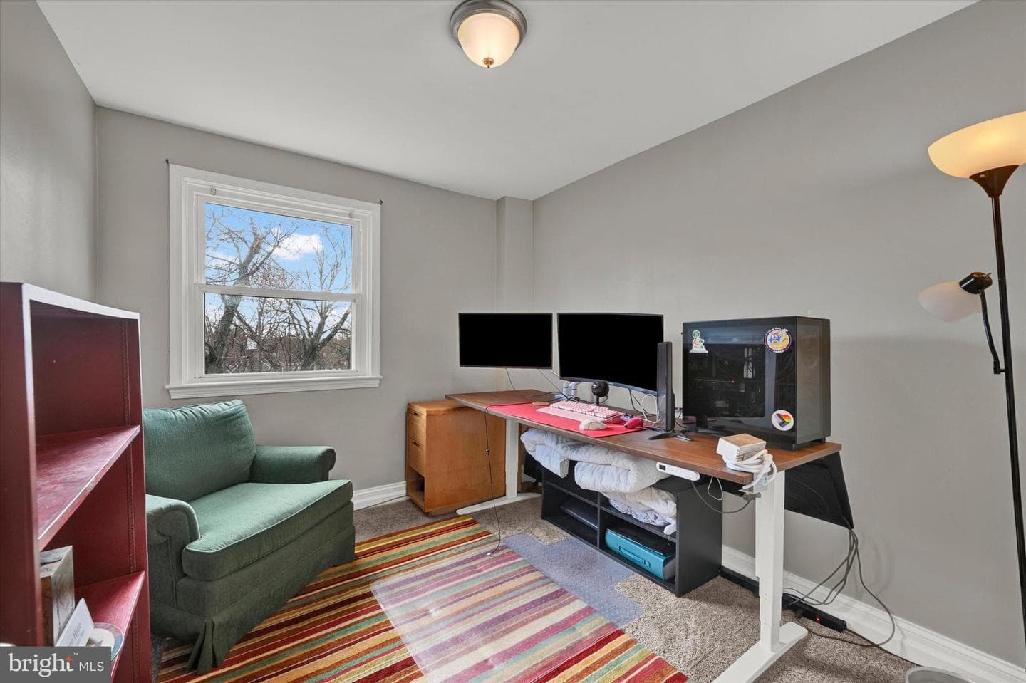 1115 Elbank Avenue photo 11