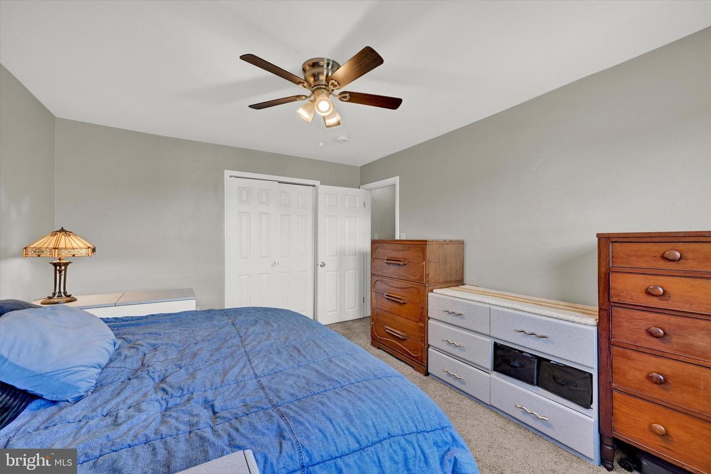 1115 Elbank Avenue photo 12