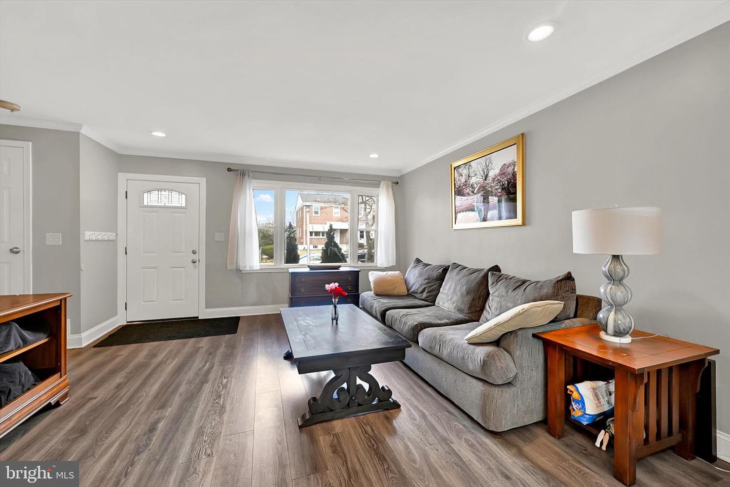 1115 Elbank Avenue photo 4