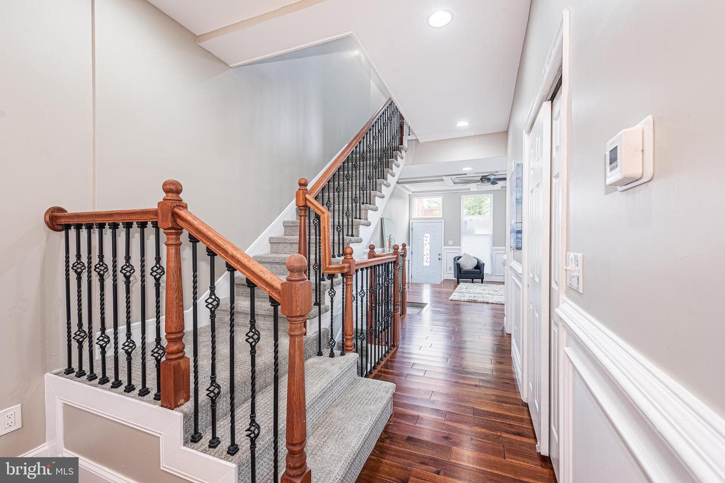 1068 W Fayette Street photo 7