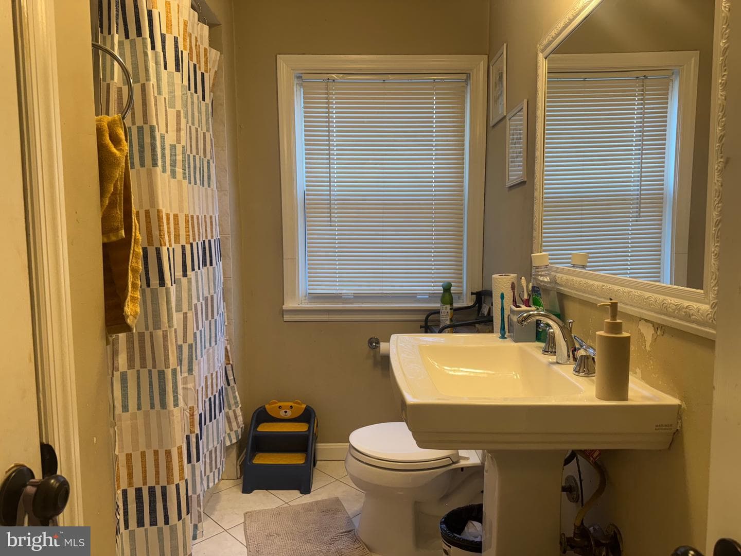 1653 Stonewood Road photo 11