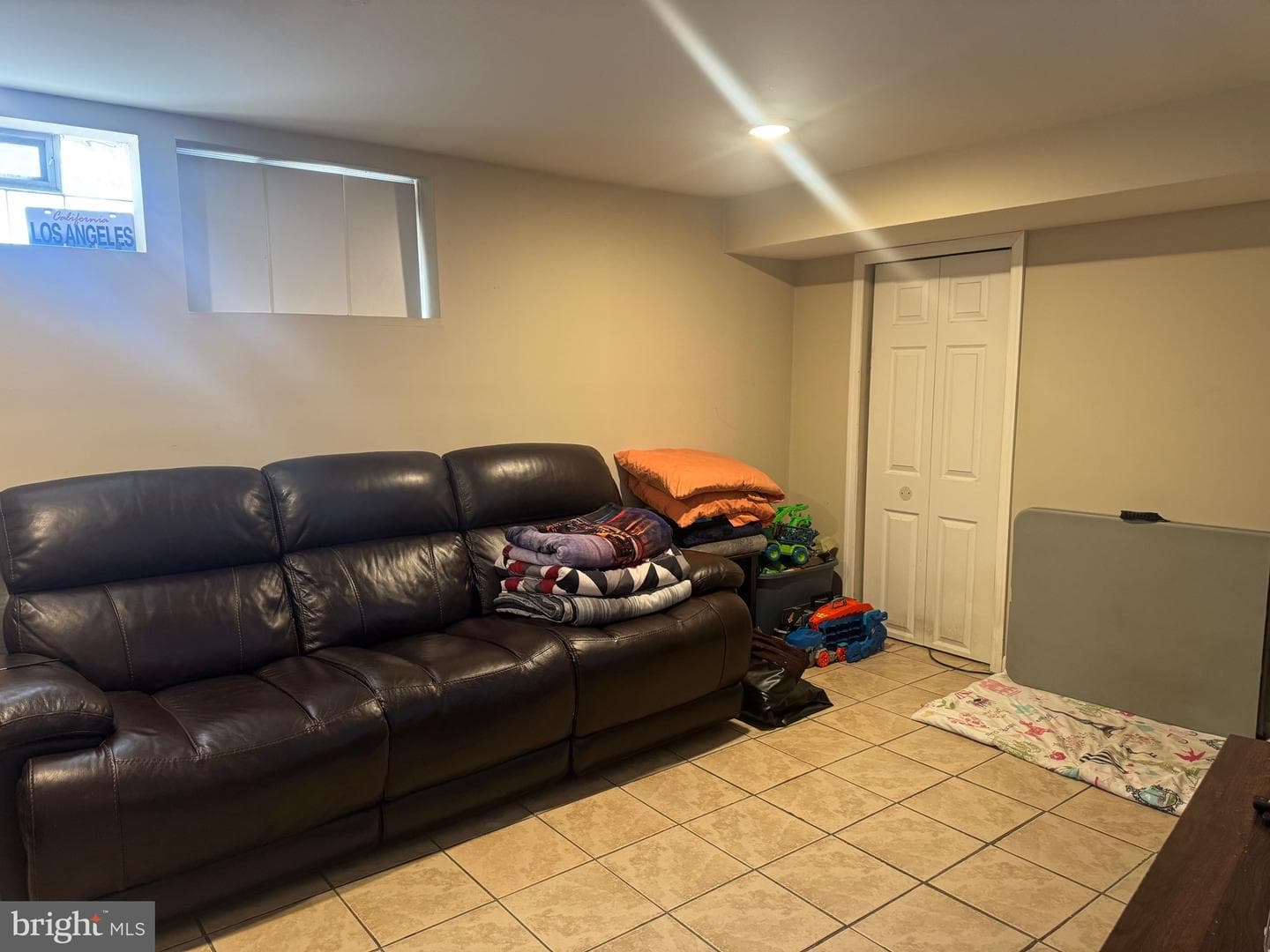 1653 Stonewood Road photo 15