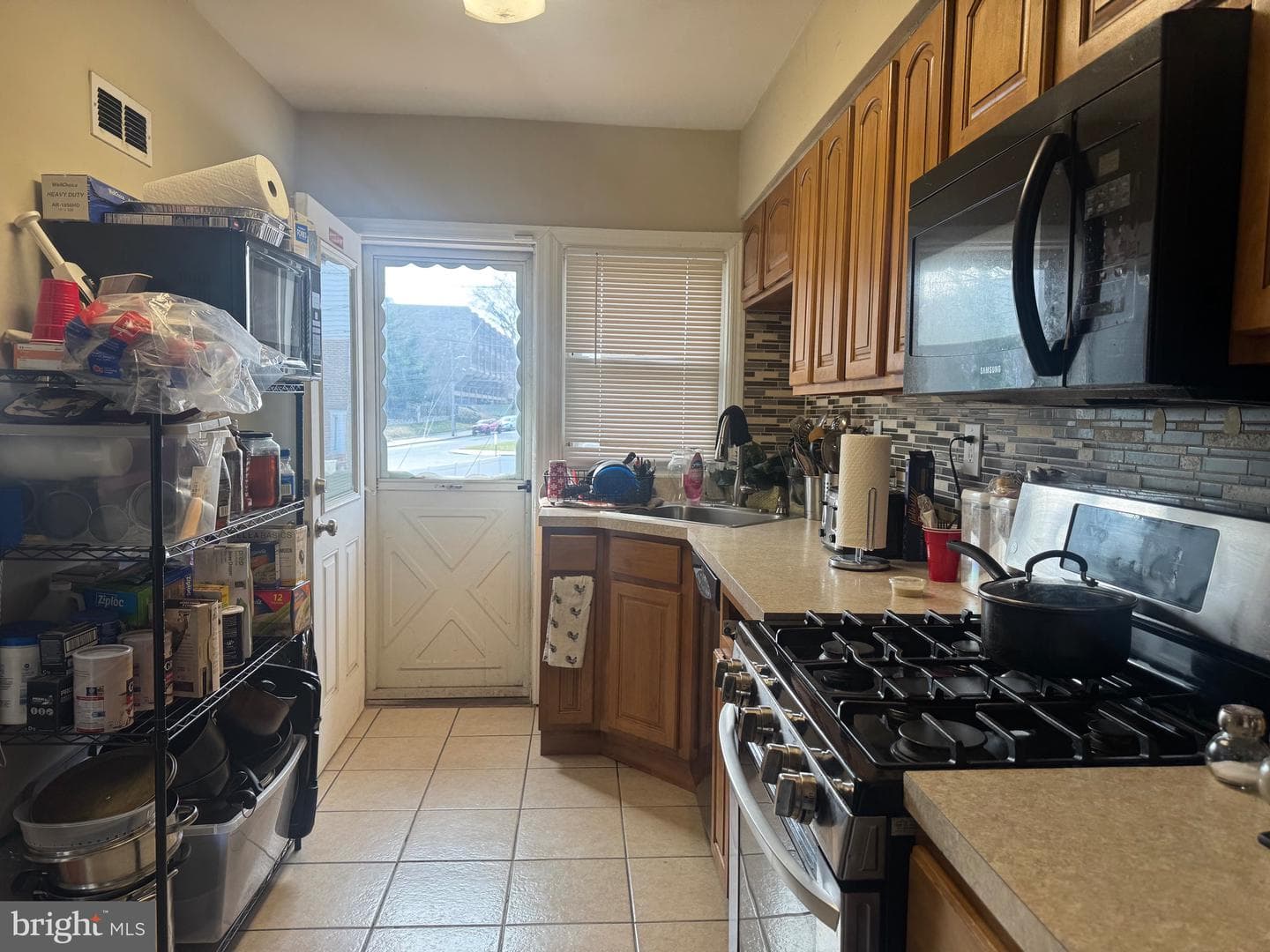 1653 Stonewood Road photo 8