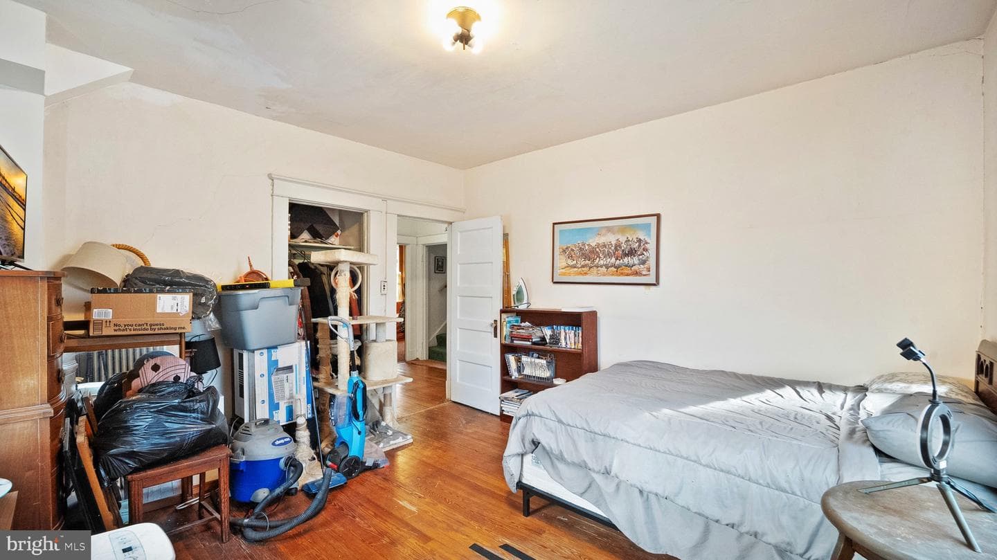 3505 Grantley Road photo 13