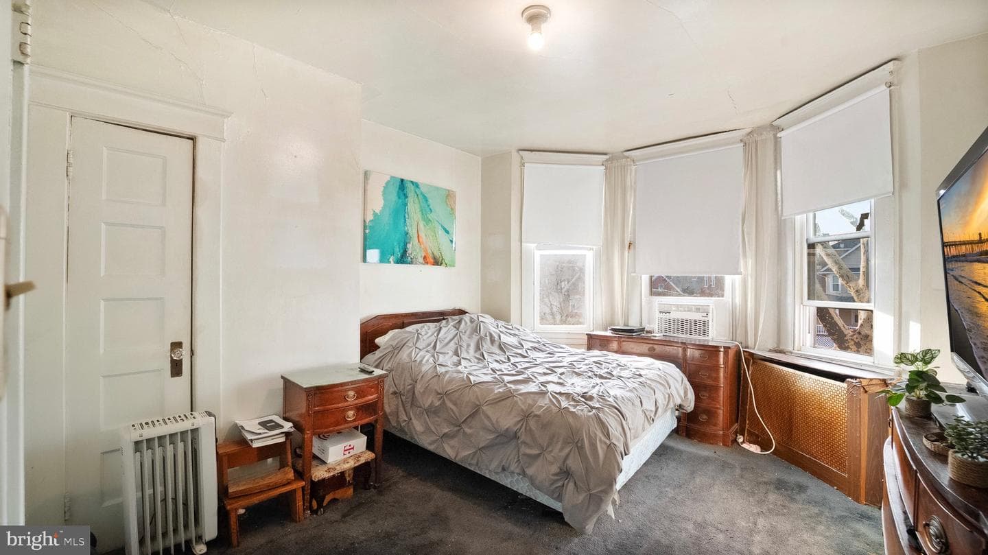 3505 Grantley Road photo 14