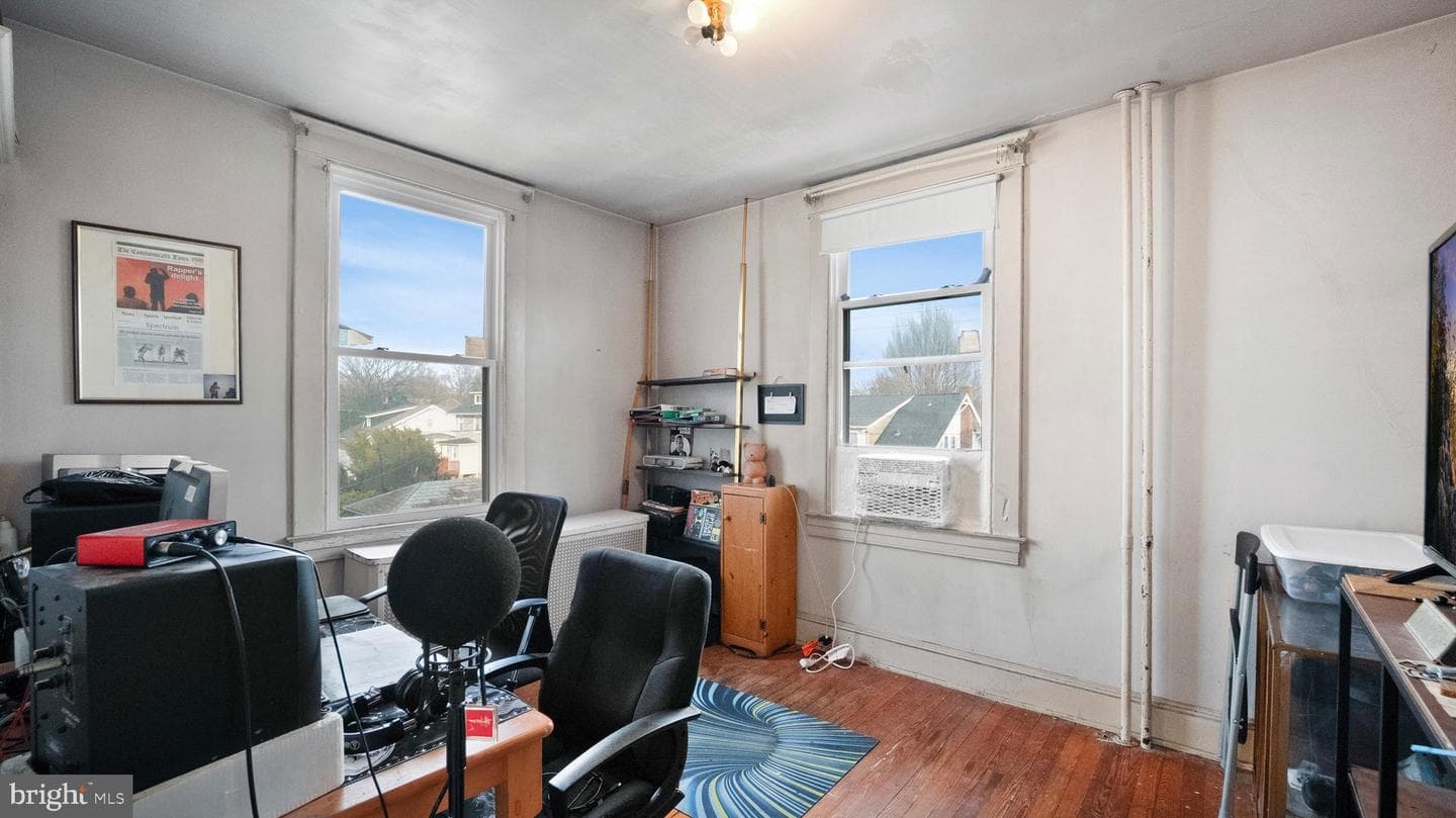3505 Grantley Road photo 16