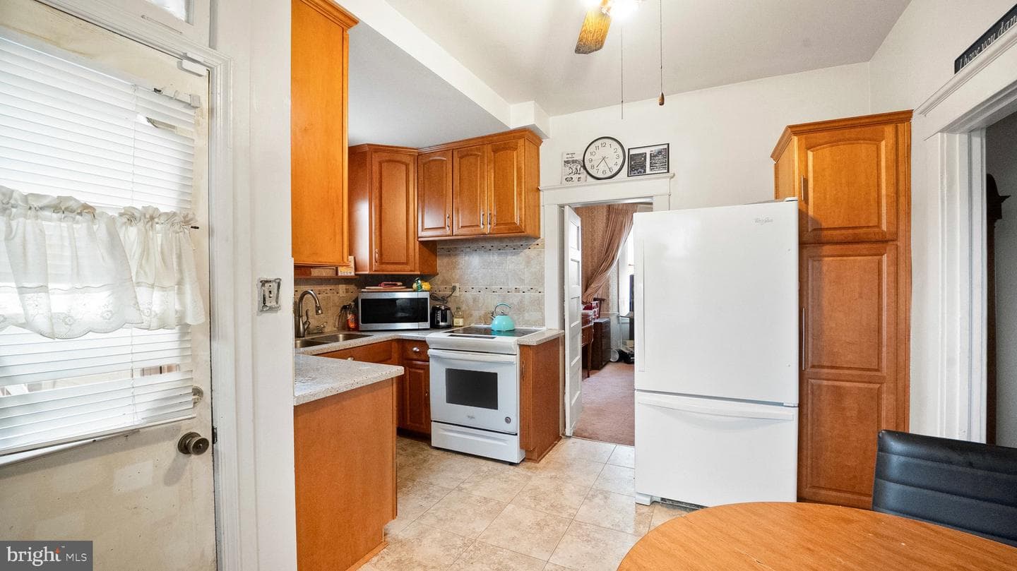 3505 Grantley Road photo 8