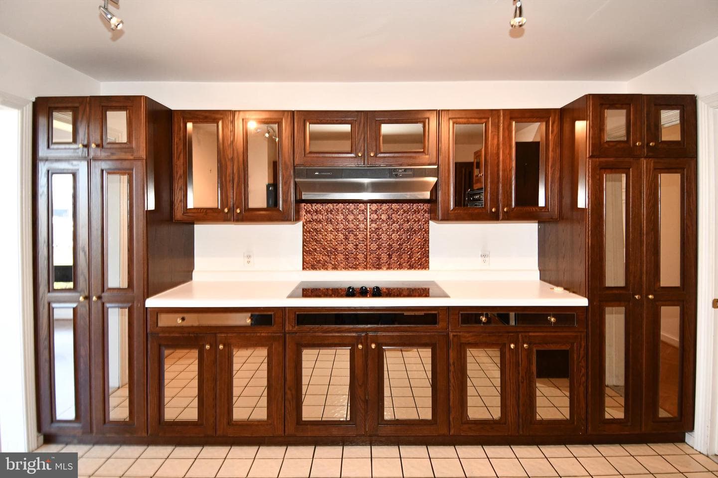 10 E Lee Street #809 photo 20