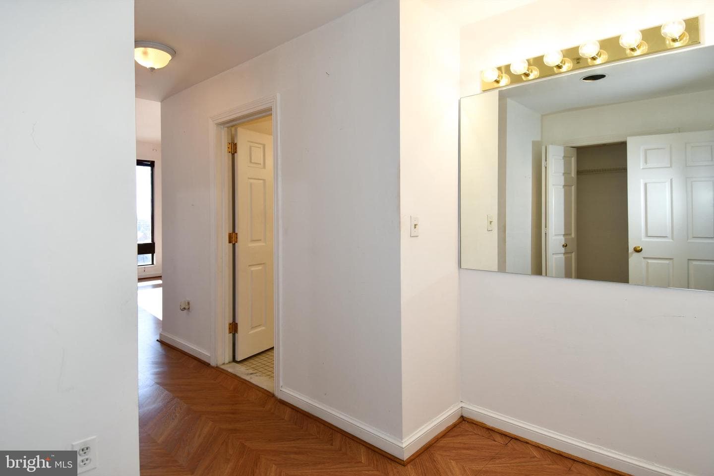 10 E Lee Street #809 photo 68