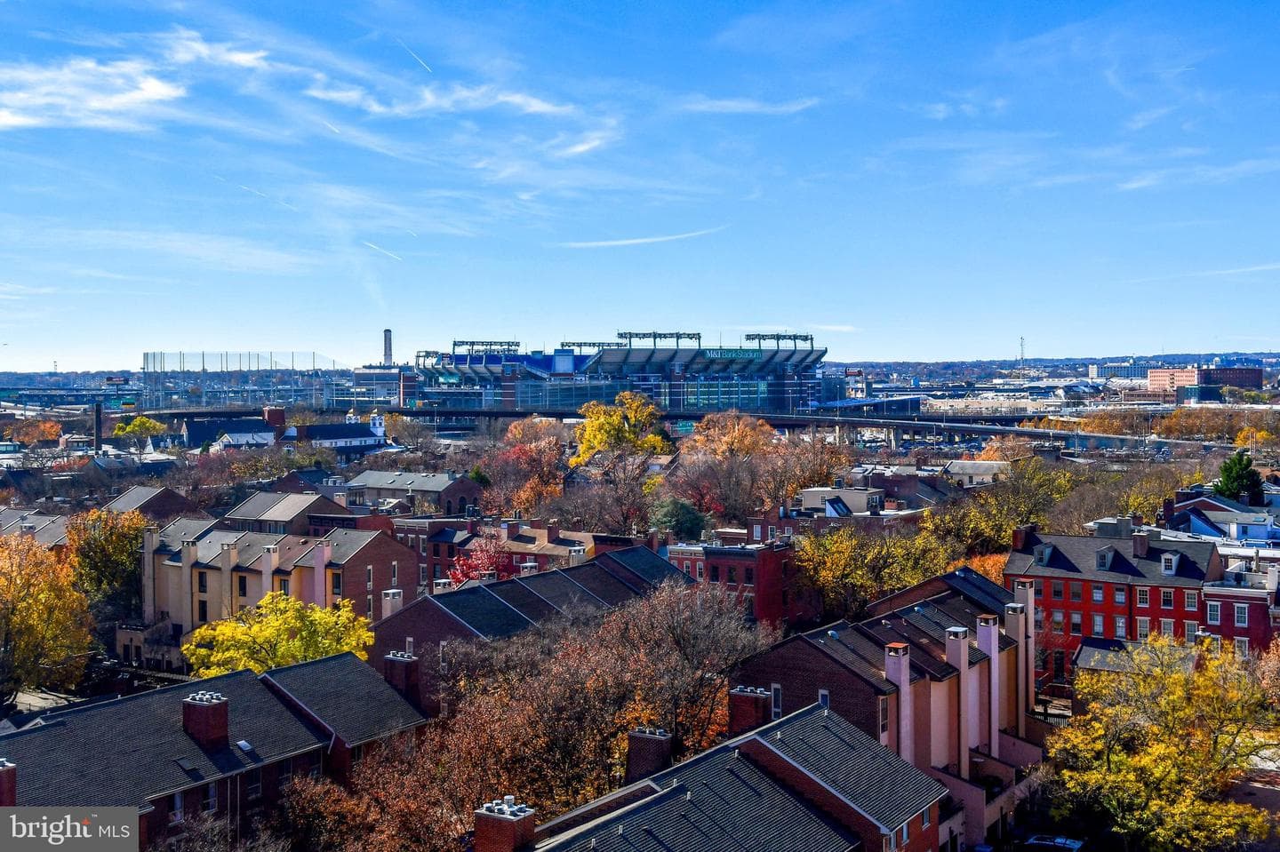 10 E Lee Street #809 photo 73