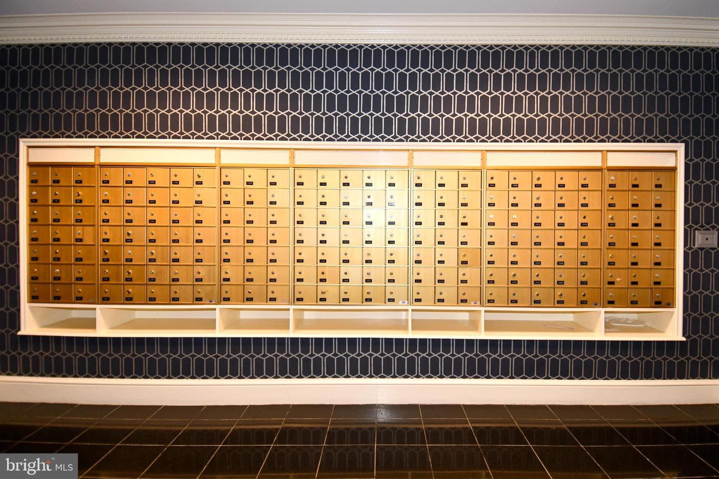 10 E Lee Street #809 photo 74