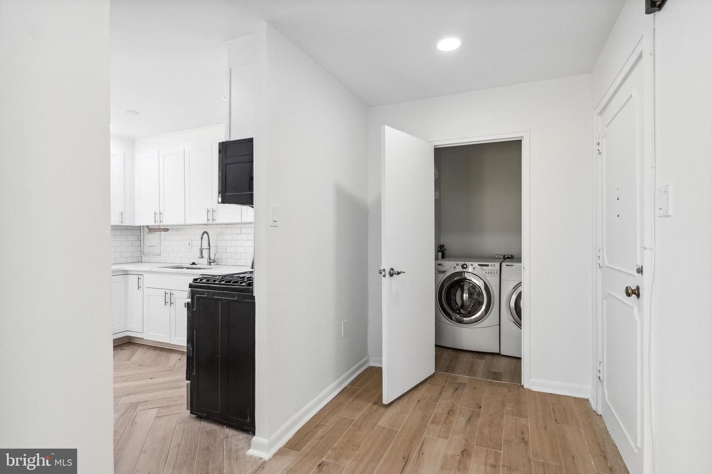 7121 Park Heights Avenue #310 photo 7