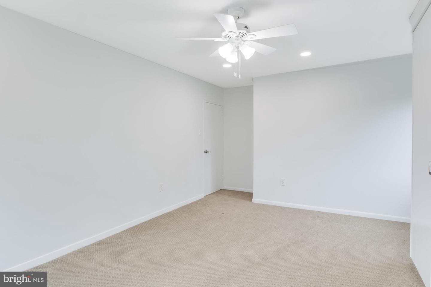 7121 Park Heights Avenue #310 photo 8